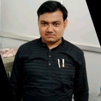 Amit Kumar