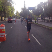 Hector Cruzado Castañeda