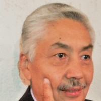 Ignacio Castillo