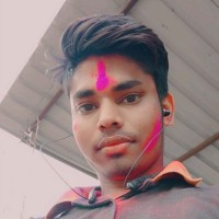 Sunil Kumar