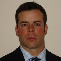 Michael Roe