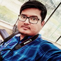 Dr. Raghunandan K
