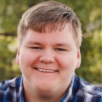 Dillon Schroeder