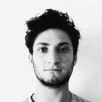 Nicolas Montalbetti