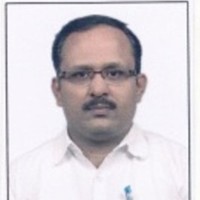 pramod ramachar