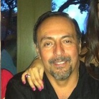 Pepe Villagomez