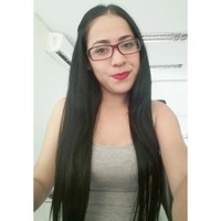 Lorena Rodríguez Buitrago