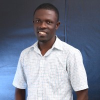 Hubert Adjei-Twumasi