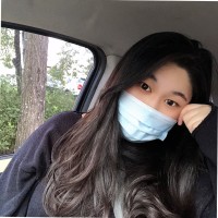 Hyomin Jun
