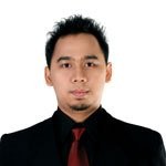Rano Sukarno