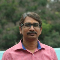 Yashavantha M