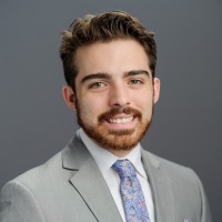Brandon Logan