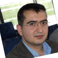 Hasan KAYGUSUZ