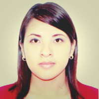 Deysin Alvites Isidro