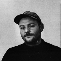Igor Dąbrowski