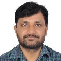 Ravindra Belamage