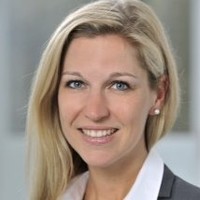Inga Heuer