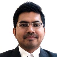 Jaydeepsinh Zala