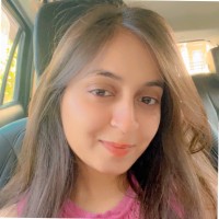 Priyanka Jindal