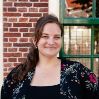 Marieke Brock