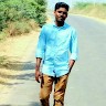 Mohan h Mohan