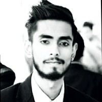 Sachin kumar Roy