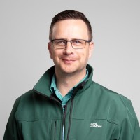 Ciarán Butler (Cmiosh)