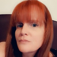 Gemma Court