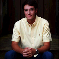 Corey Mayer