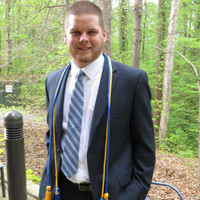 Chase Stoker