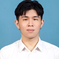 Tan Choon Leong