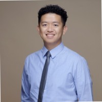 Wendell Japzon