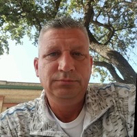 Mike Brantley