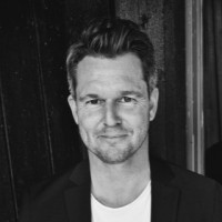 Thomas Juul