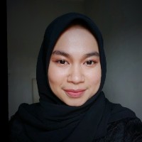 Annisa Salsabilla