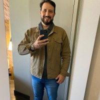 Márcio Brandão