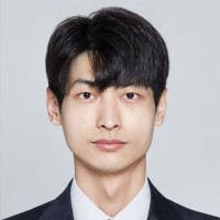 박영랑