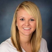 Hannah Mccarthy