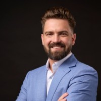 Matthew Domagalski