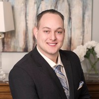 Joe Scanzano