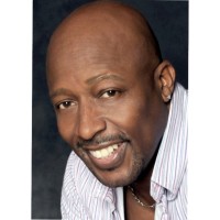 Lowell Sanders