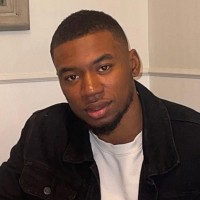 Jamal-Marcus Rhoden-Stevens