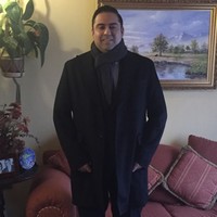 Rodrigo Andres Figueroa Leiva