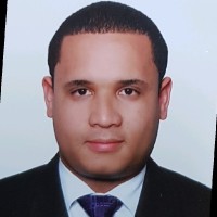 Victor Miguel Adames Jimenez