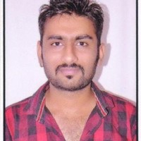 veer Parmar