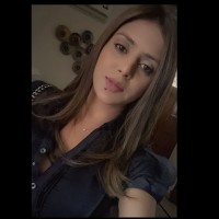 Lovleen Taneja