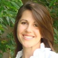 Abigail Kerr, Ph.D.