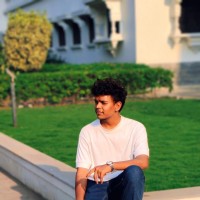 Bala Saravanan