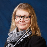 Jenna Kainulainen
