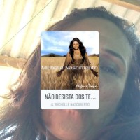 Fabiana Oliveira Almeida